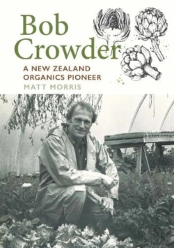 Bertrand.pt - Bob Crowder