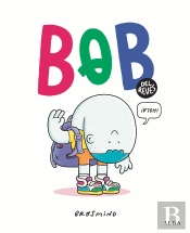 Bob Del Revés