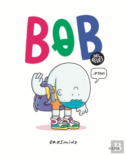Bertrand.pt - Bob Del Revés