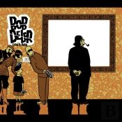 Bob Deler