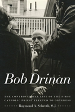 Bertrand.pt - Bob Drinan