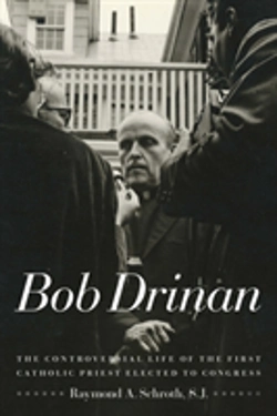 Bertrand.pt - Bob Drinan