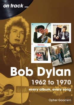 Bertrand.pt - Bob Dylan 1962 To 1970 On Track
