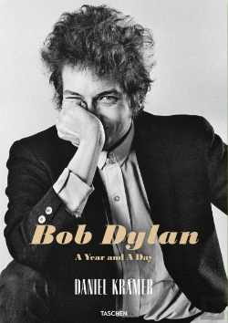 Bertrand.pt - Bob Dylan: a Year and a Day