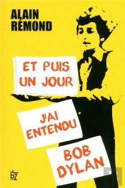Bob Dylan