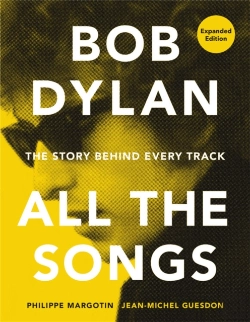 Bertrand.pt - Bob Dylan All The Songs