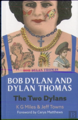 Bertrand.pt - Bob Dylan And Dylan Thomas