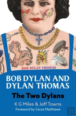 Bertrand.pt - Bob Dylan And Dylan Thomas