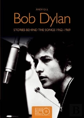 Bob Dylan