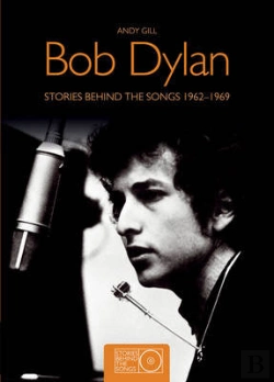 Bertrand.pt - Bob Dylan