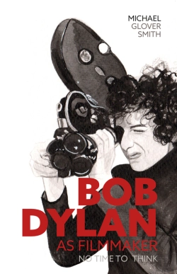 Bertrand.pt - Bob Dylan As Filmmaker