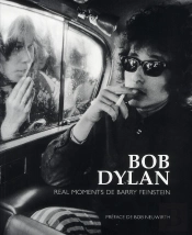 Bob Dylan