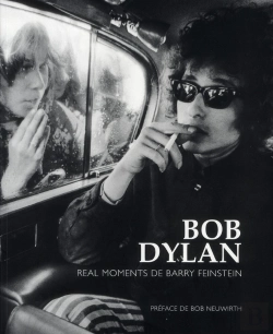 Bertrand.pt - Bob Dylan