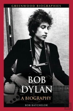 Bertrand.pt - Bob Dylan