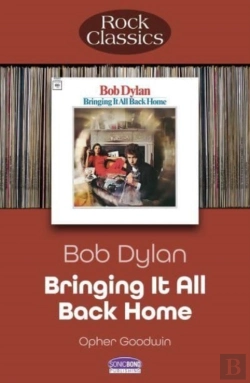 Bertrand.pt - Bob Dylan Bringing It All Back Home