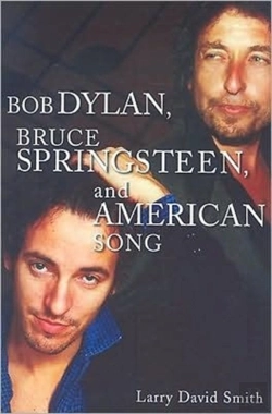 Bertrand.pt - Bob Dylan, Bruce Springsteen, And American Song