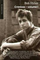 Bob Dylan - Crónicas - Volume I