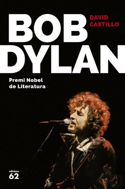 Bertrand.pt - Bob Dylan