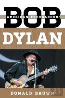 Bob Dylan