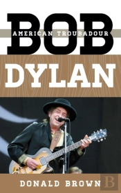 Bob Dylan