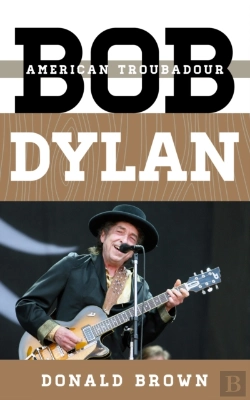 Bertrand.pt - Bob Dylan