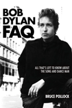 Bertrand.pt - Bob Dylan Faq