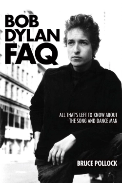 Bertrand.pt - Bob Dylan Faq