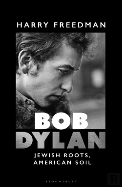 Bertrand.pt - Bob Dylan