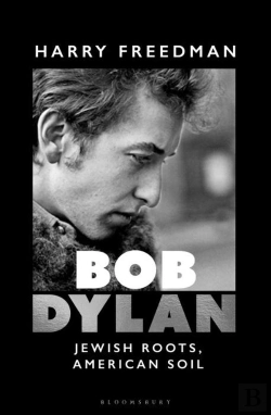 Bertrand.pt - Bob Dylan
