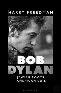 Bertrand.pt - Bob Dylan
