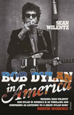 Bertrand.pt - Bob Dylan In America