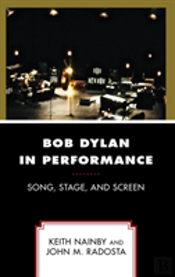 Bertrand.pt - Bob Dylan In Performance
