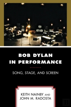 Bertrand.pt - Bob Dylan In Performance