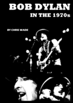 Bertrand.pt - Bob Dylan In The 1970s