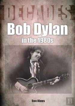 Bertrand.pt - Bob Dylan In The 1980s