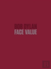 Bob Dylan