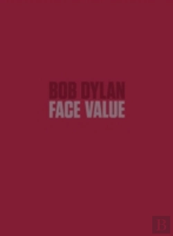 Bertrand.pt - Bob Dylan