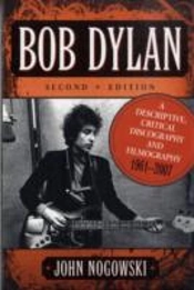 Bob Dylan