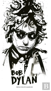 Bob Dylan