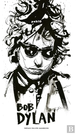 Bertrand.pt - Bob Dylan
