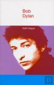 Bob Dylan
