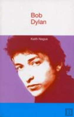 Bertrand.pt - Bob Dylan