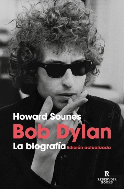 Bertrand.pt - Bob Dylan, La Biografia