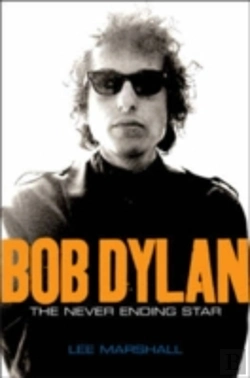 Bertrand.pt - Bob Dylan