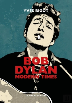 Bertrand.pt - Bob Dylan : Modern Times