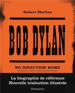 Bertrand.pt - Bob Dylan - No Direction Home