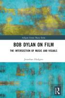 Bob Dylan On Film