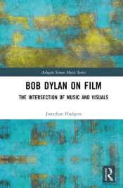 Bob Dylan On Film