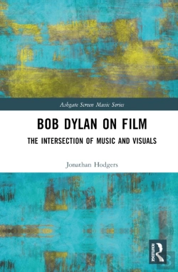 Bertrand.pt - Bob Dylan On Film