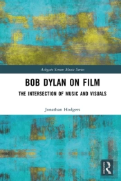 Bob Dylan On Film
